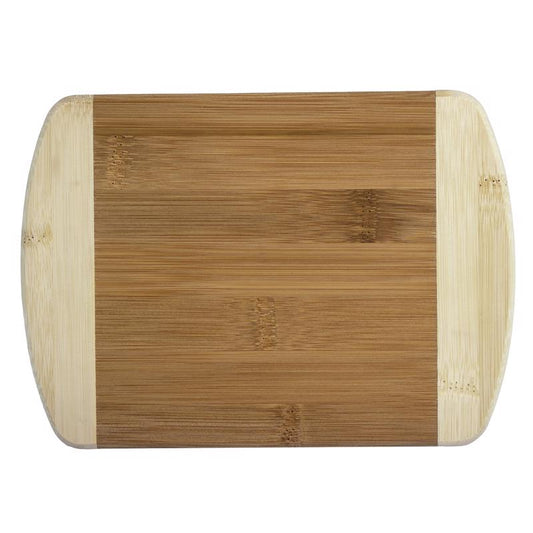 CUTNG BRD BMBO 5.75X8"
