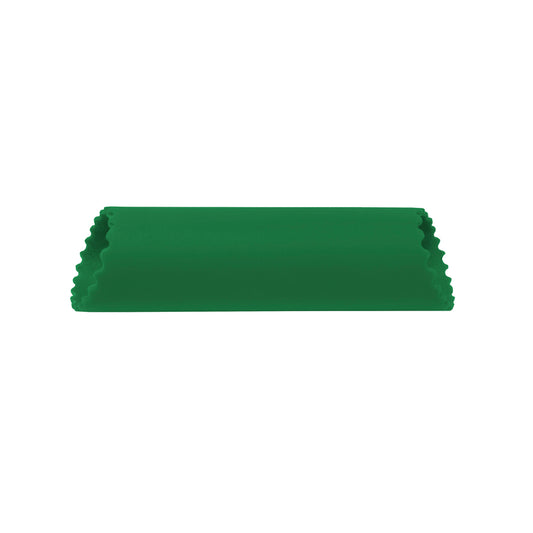 GARLIC ROLLER SLC GN 5"L