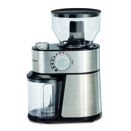 CFFE GRNDR BLK/SLV 14CUP