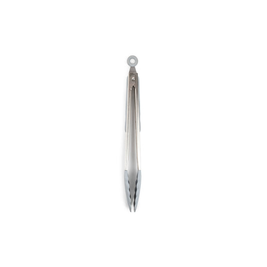 LOCKING TONG SILICN 12"L
