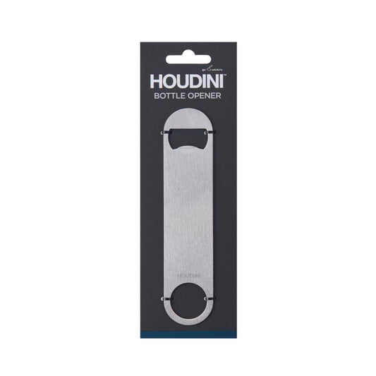 BOTTLE OPENER SS 1PK