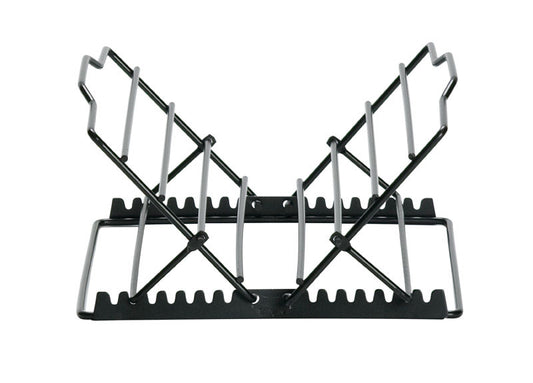 RACK ROAST ADJ NON STICK
