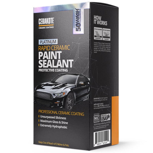 CERAMC SPRAY COATNG 12OZ