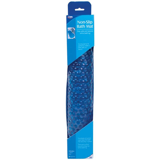 SHOWER/TUB SAFETY MT 32"