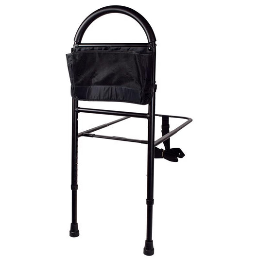 BDSD RL BLK 44"
