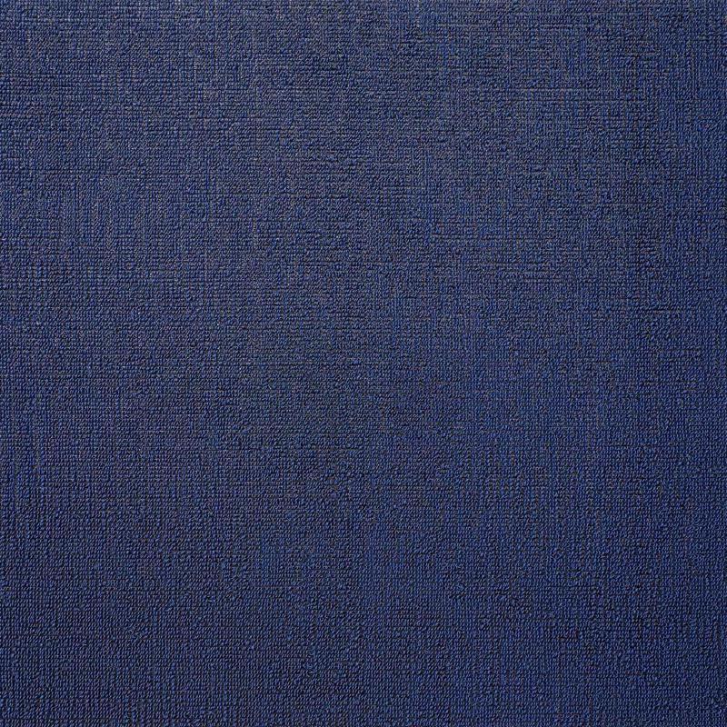 DOOR MAT SLD INDG 18X28"