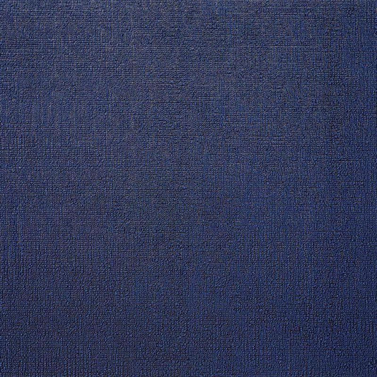 DOOR MAT SLD INDG 18X28"