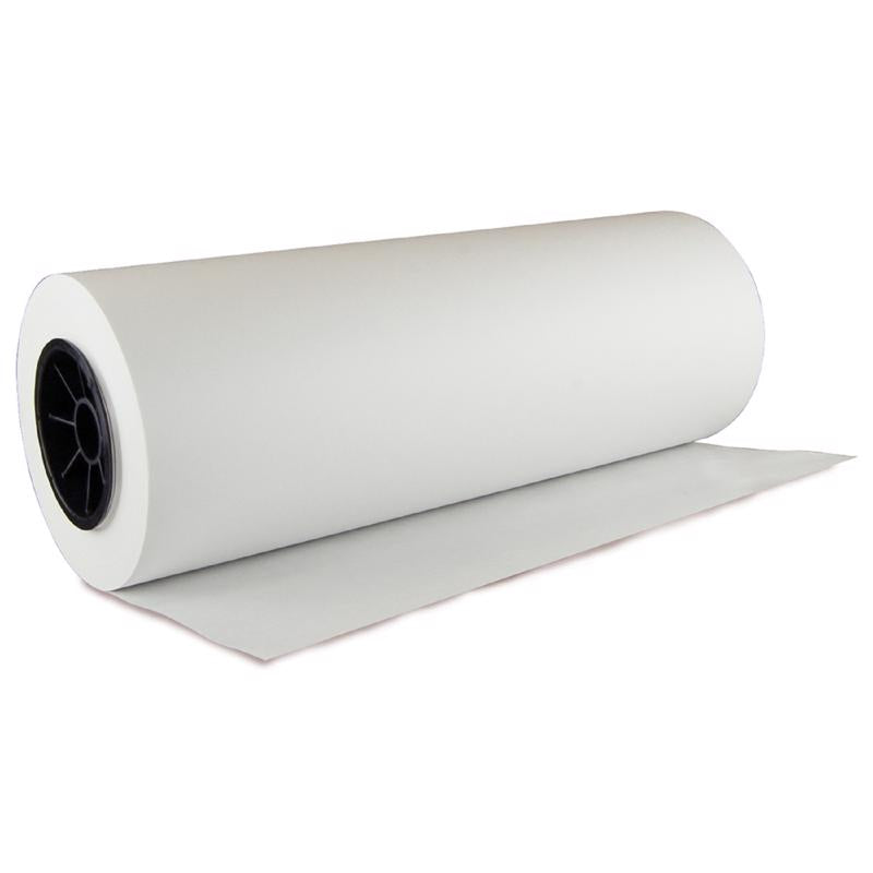 FREEZER PAPER WH 15" RL