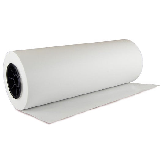 FREEZER PAPER WH 15" RL