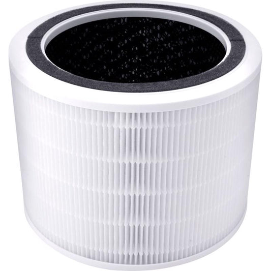 AIR PUR FLTR LEVOIT 5.75