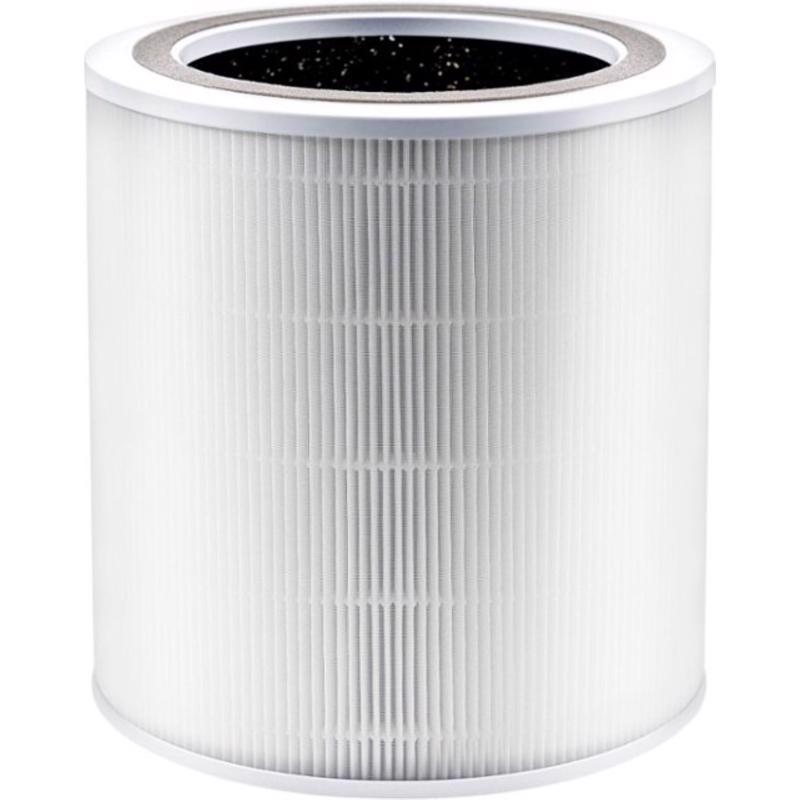 AIR PUR FLTR LEVOIT 10.3