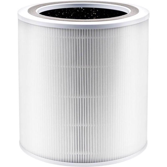AIR PUR FLTR LEVOIT 10.3