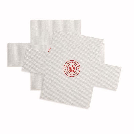 LOAF LIFTER SLCN 15" 2PK