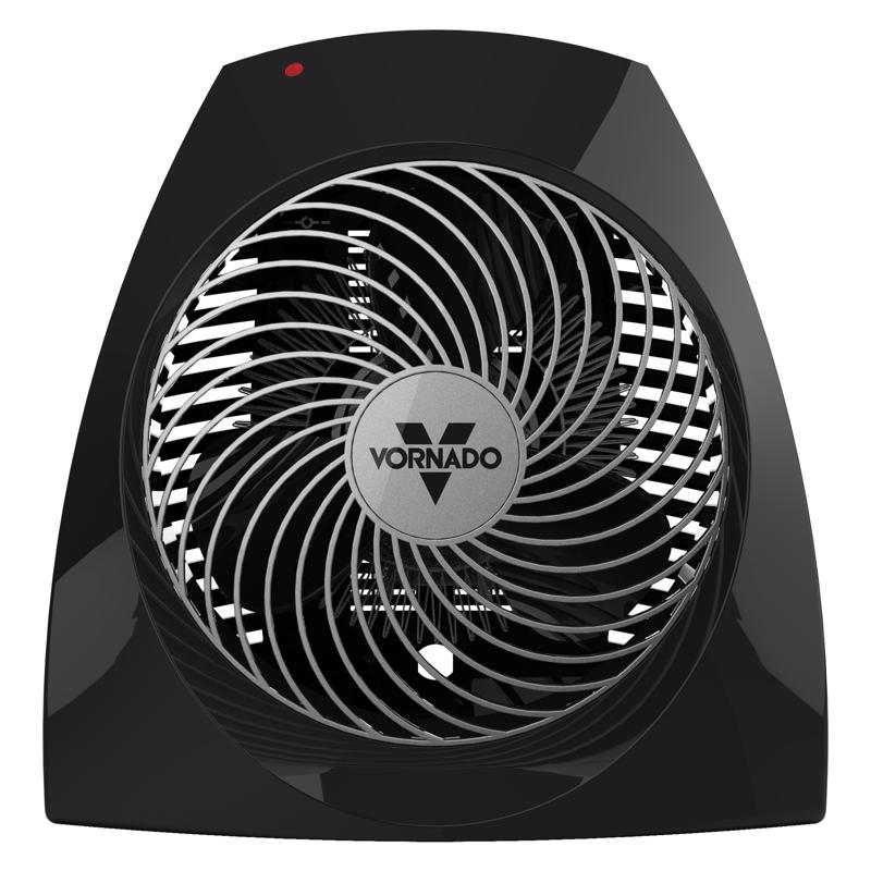 SPACE HEATR ELEC WHL RM