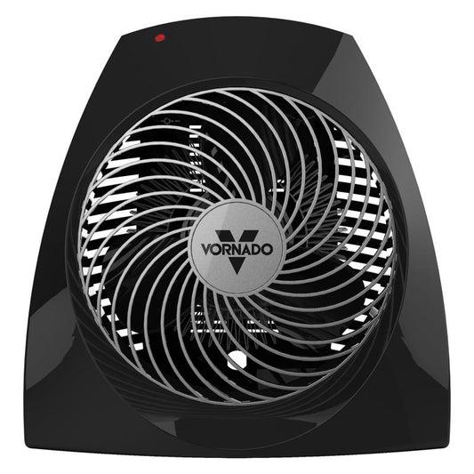 SPACE HEATR ELEC WHL RM
