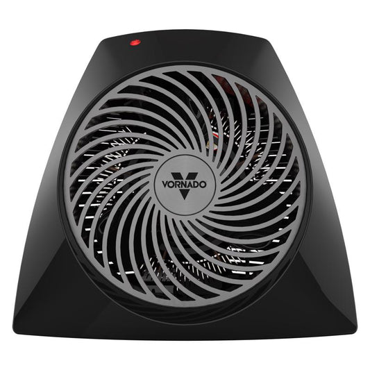 HEATR ELEC WHOLE RM VORN