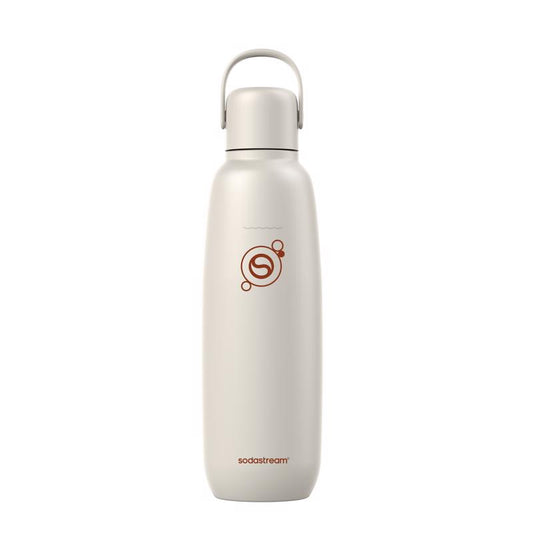 CRBNTR BTL SND 30OZ