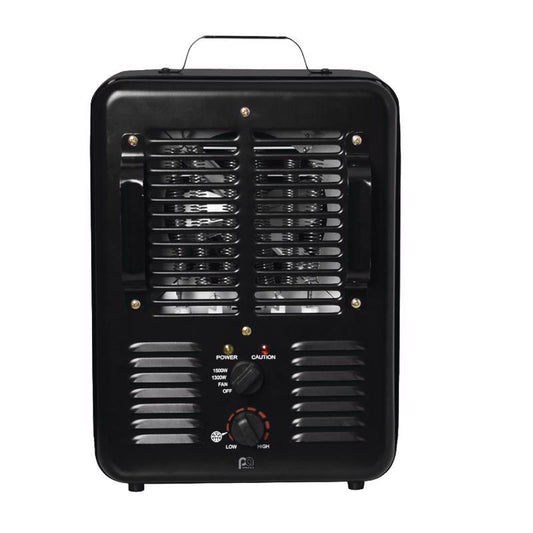 MILKHSE HEATR ELEC 5120B