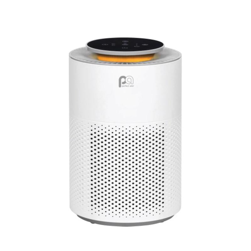 AIR PURIFIER 90SF HEPA