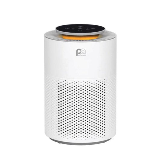 AIR PURIFIER 90SF HEPA