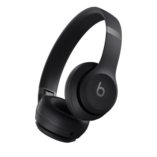 Beats Wireless Bluetooth On-Ear Headphones