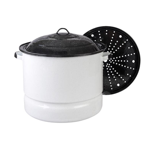 STMR ST CRMC OVRSTL 34QT