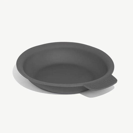PAN PRTCTR SLCN GRY 11"