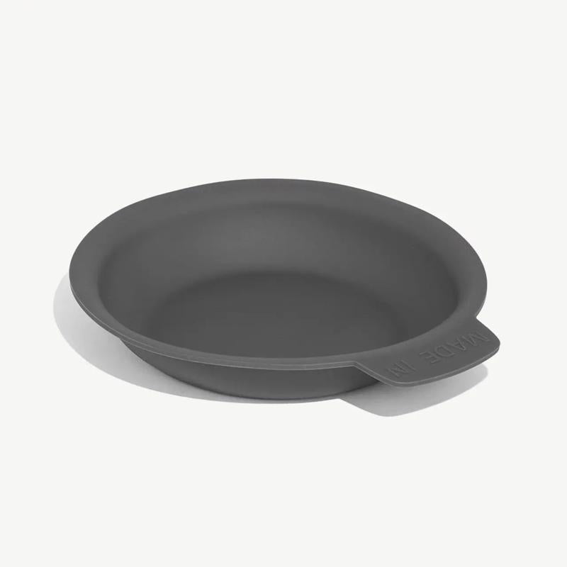 PAN PRTCTR SLCN GRY 13"