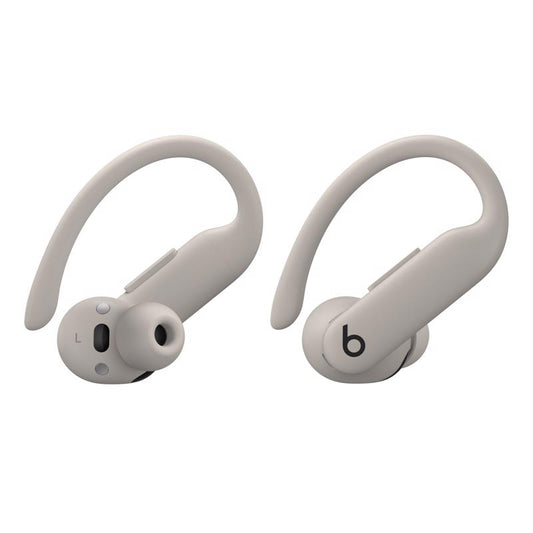 Beats Wireless Bluetooth Over Ear Earbuds