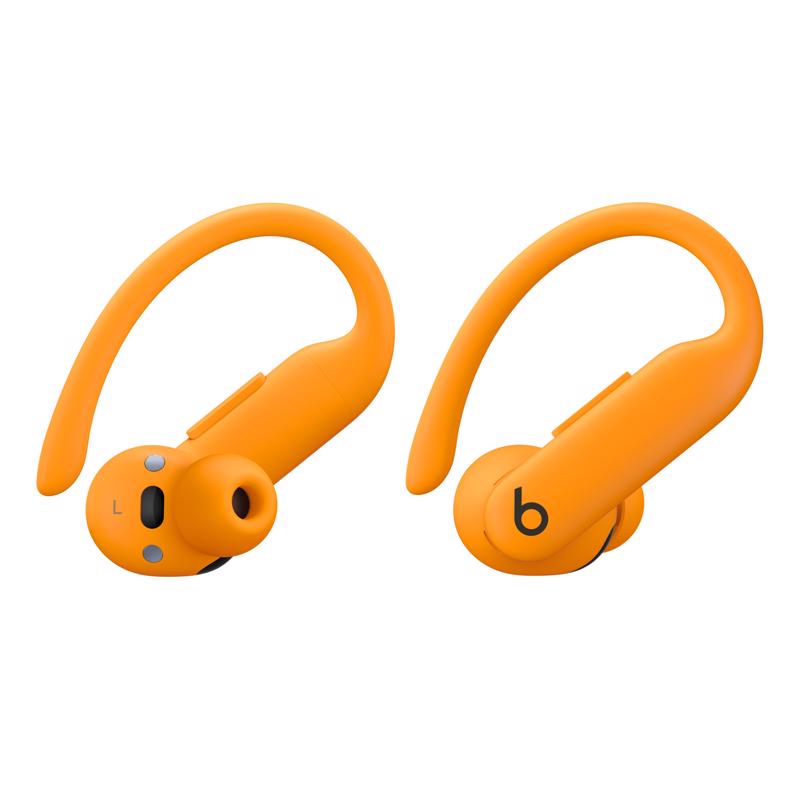 OVER EAR EARBUDS ORG BEA