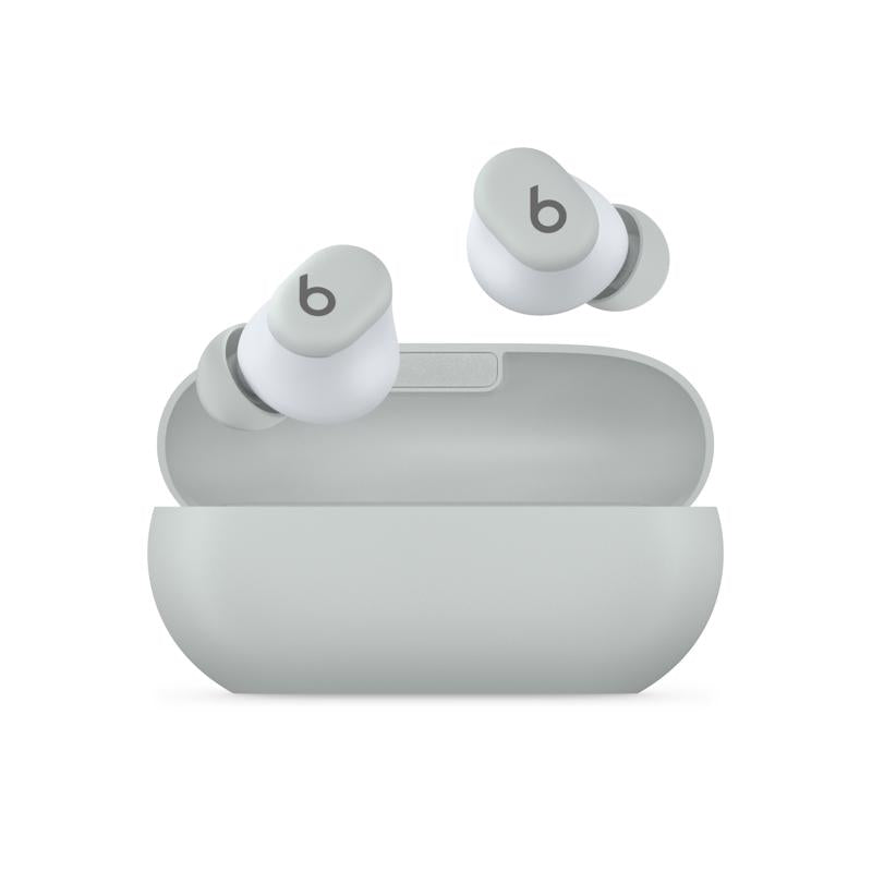 EARBUDS GRY BEATS