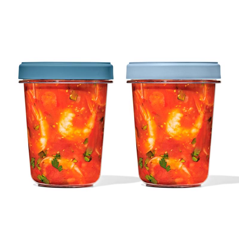 FD STRG CNTNR ST 32OZ