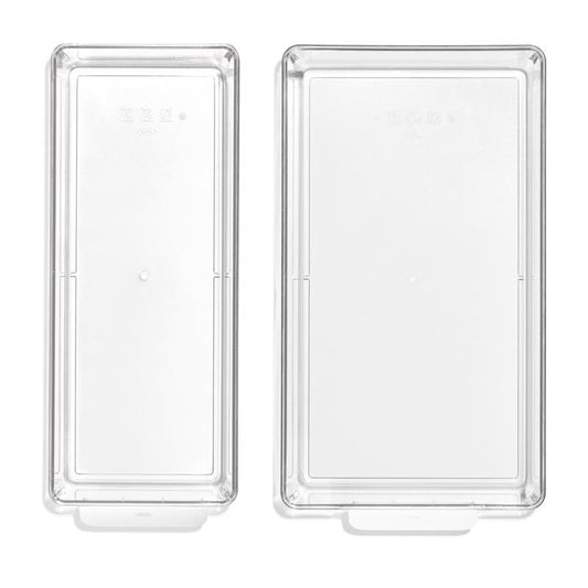 RFRGRTR BIN SET PL 4PC