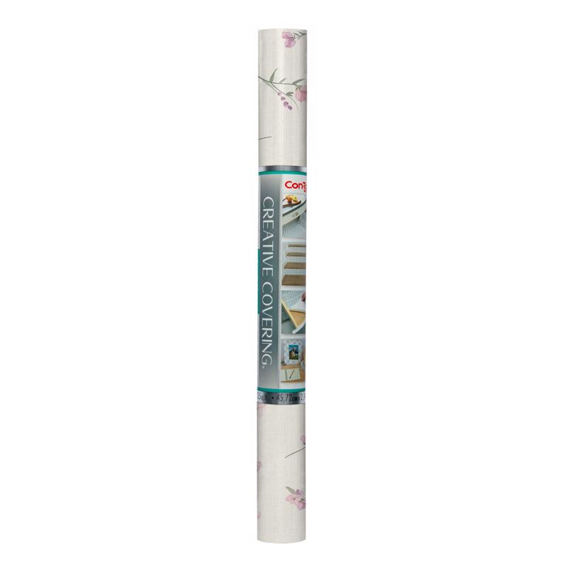 SHELF LINER SWT PEA 18"