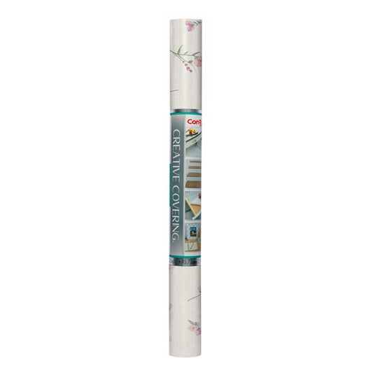 SHELF LINER SWT PEA 18"