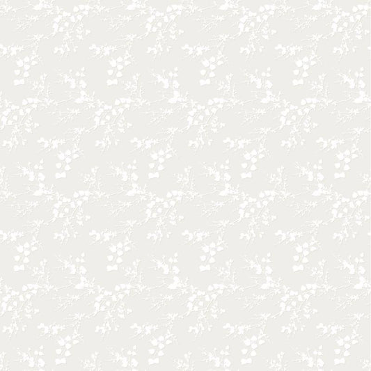 SHELF LINER WHT 9'X18"