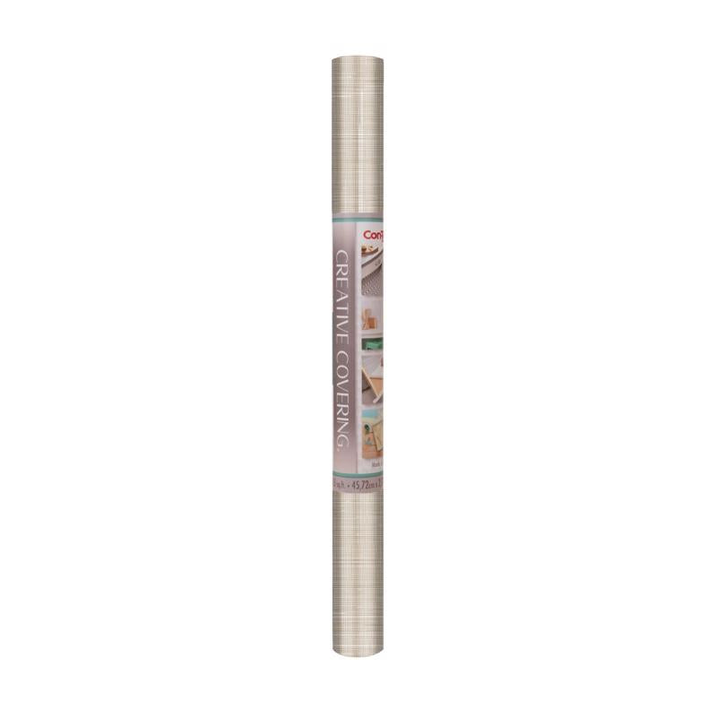 SHELF LINER BAMBO 9'X18"