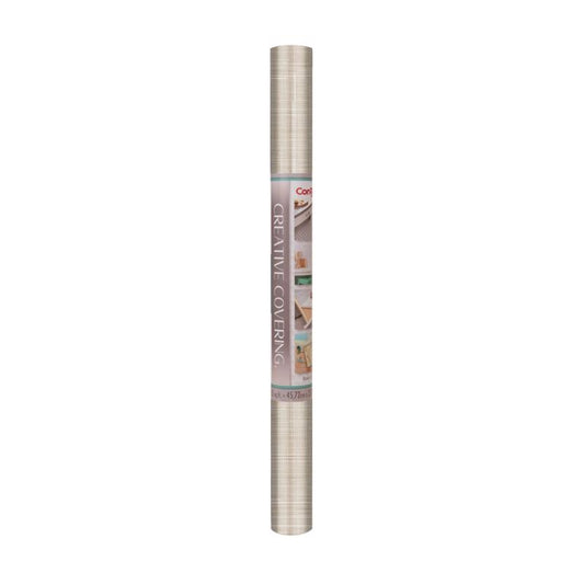SHELF LINER BAMBO 9'X18"