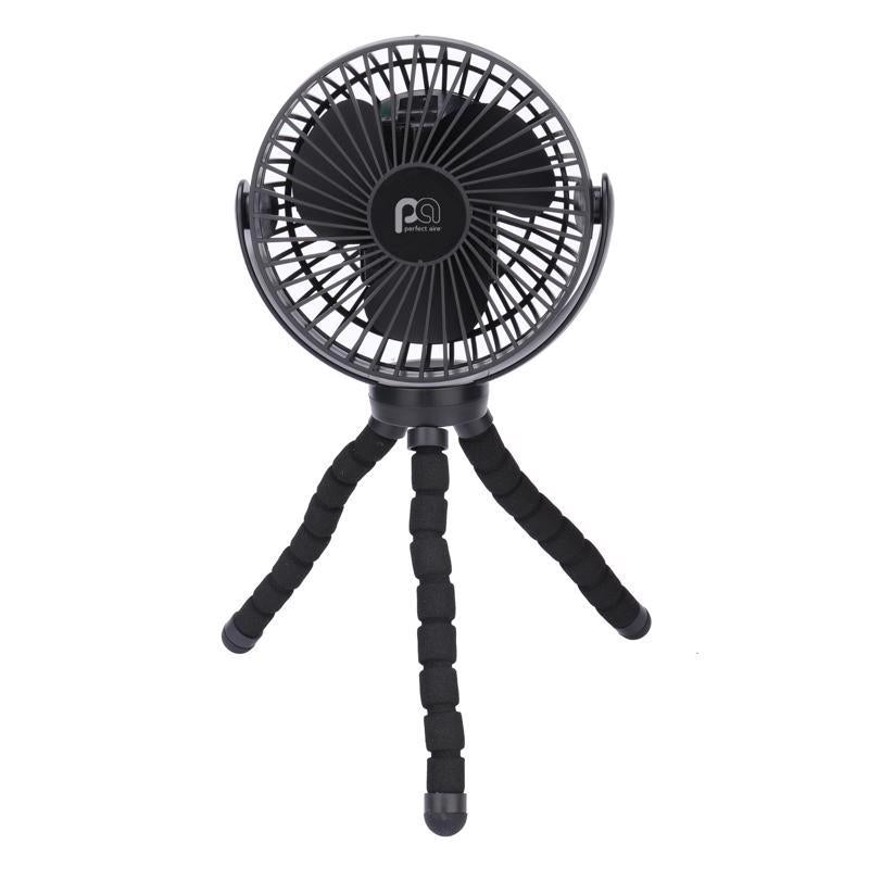 PORTABLE FAN PRFECT AIRE