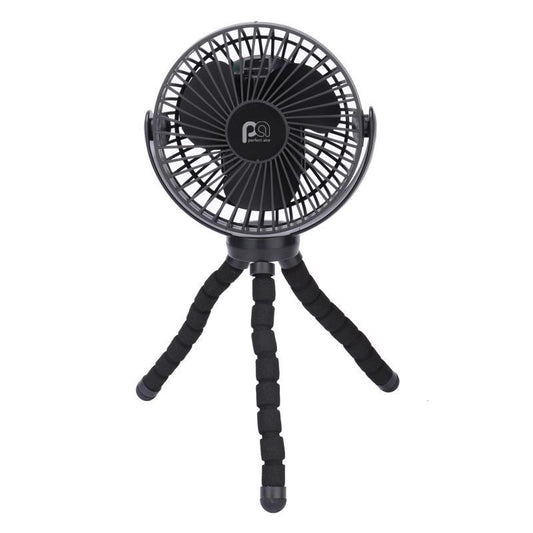 PORTABLE FAN PRFECT AIRE