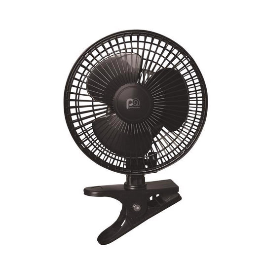 CLIP FAN PRFCT AIRE
