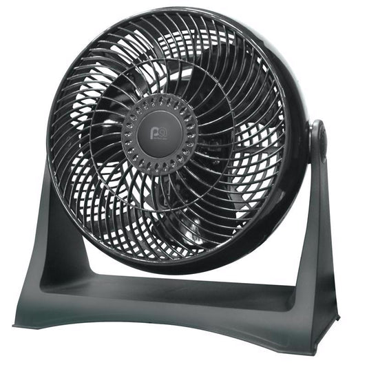 FLOOR/TABLE FAN PRFCT AI