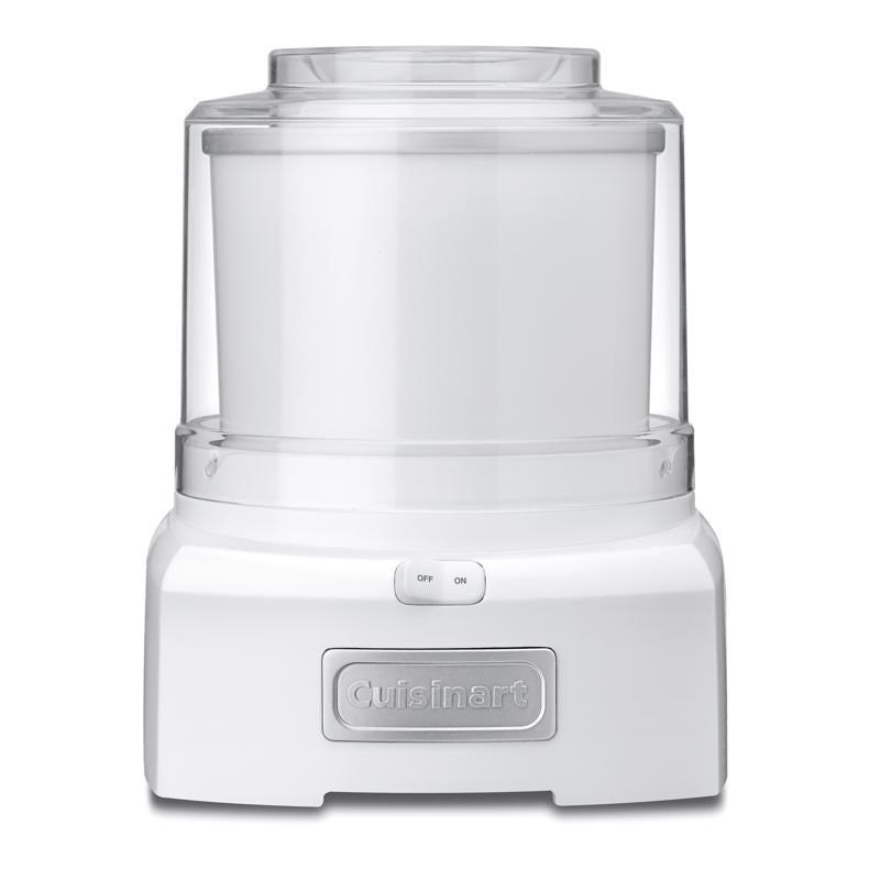 FRZN DSRT MKR WHT 1.5QT