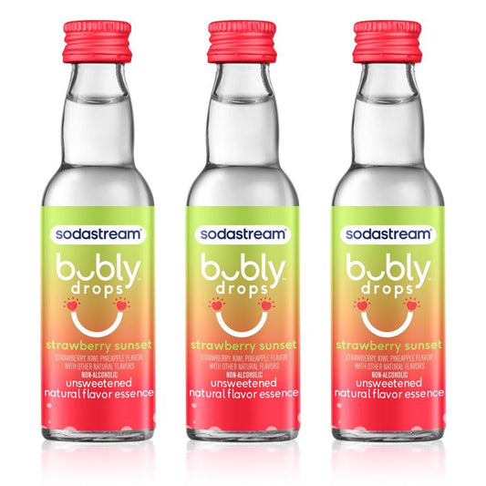 FRT DRPS STRWBRY 1.36OZ