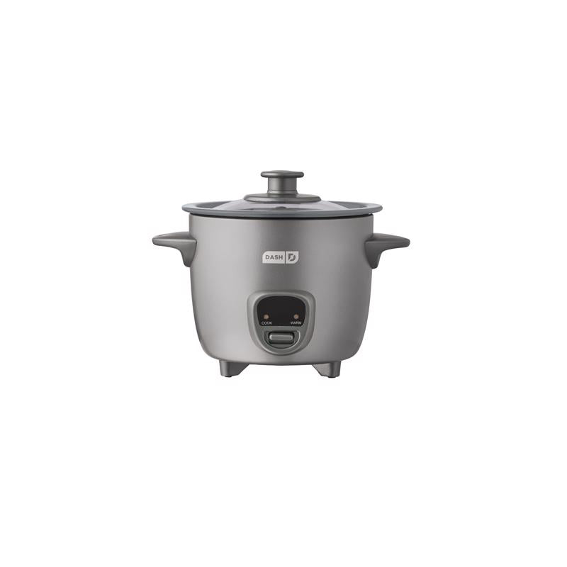 RC CKR CRMC GRY 2CUPS