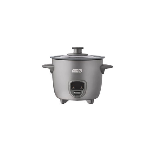 RC CKR CRMC GRY 2CUPS