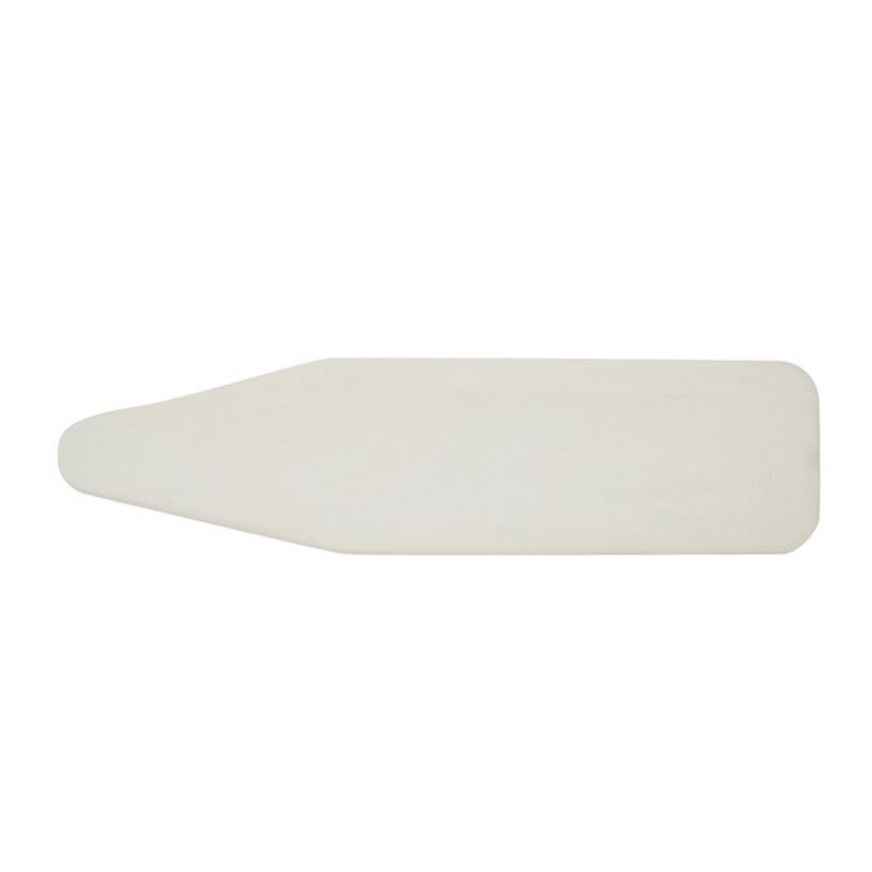 IRNG BRD CVR/PD KHKI 15"
