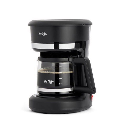 CF MKR BLK 5CUP