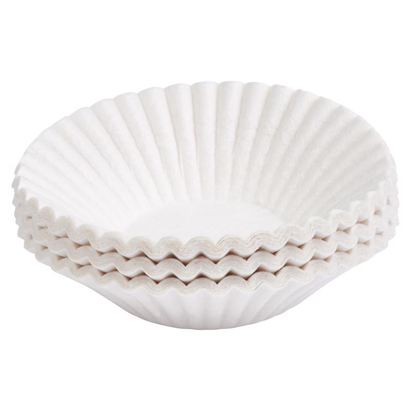 COFFEE FILTER MELITTA