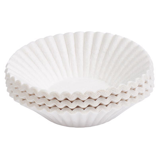 COFFEE FILTER MELITTA